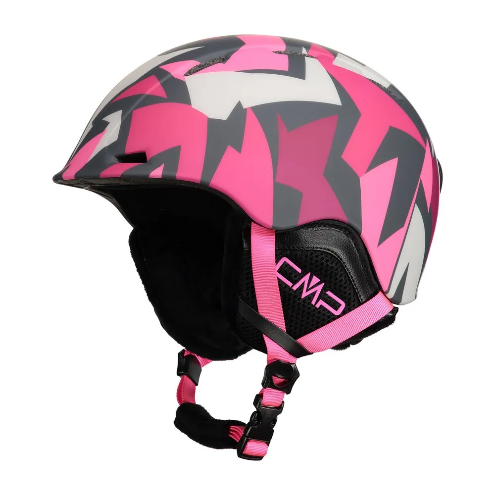 Cmp 30b4954 Helm Roze