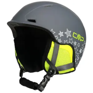 Cmp 30b4954 Helm Antraciet