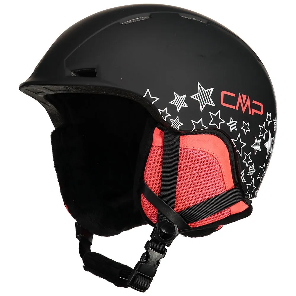 Cmp 30b4954 Helm Zwart