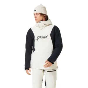 Oakley Apparel Tnp Tbt Insulated Jas Mist