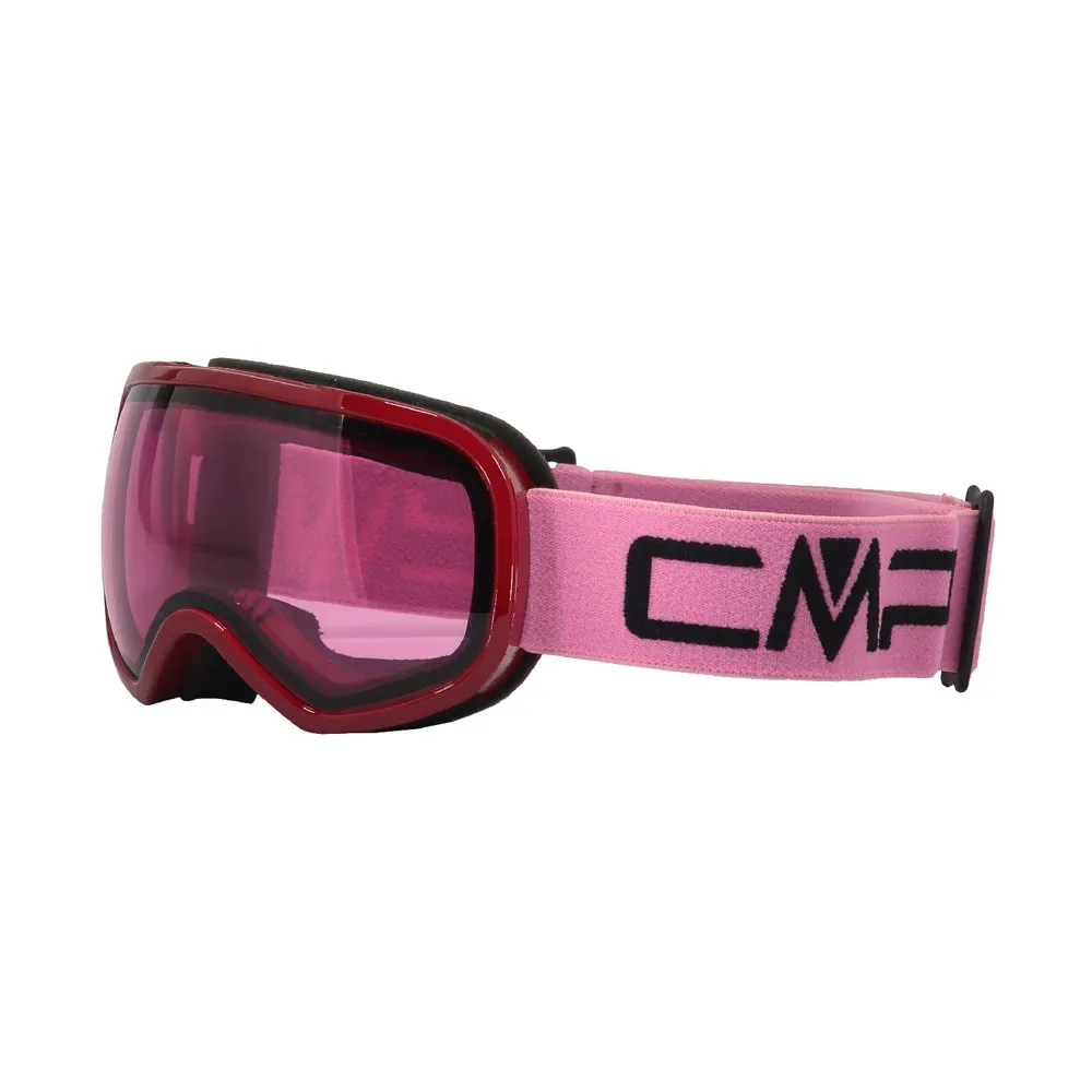 Cmp Joopiter Junior 30b4974 S Skibril Roze