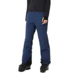 Overige kleuren