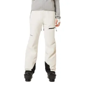 Oakley Apparel Wkendall Rc Broek Wit