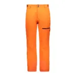 Oranje