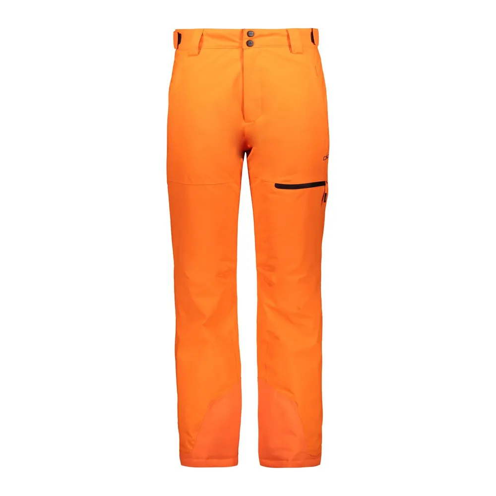 Cmp 39w1537 Broek Oranje