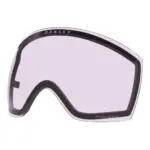 Clear