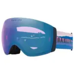 Mikaela Shiffrin Signature