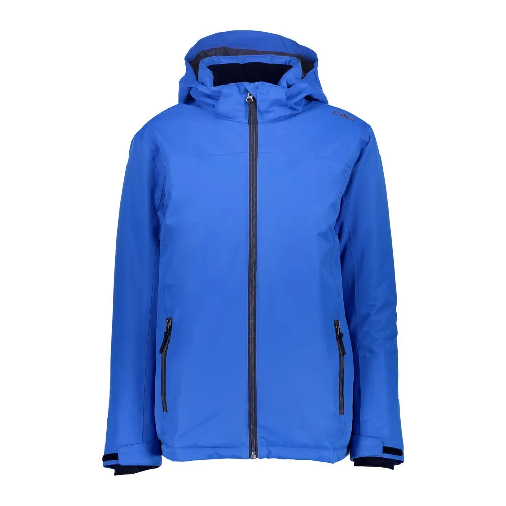Cmp Snaps Hood 39w1924 Jas Blauw