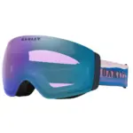 Mikaela Shiffrin Signature