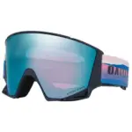 Mikaela Shiffrin Signature