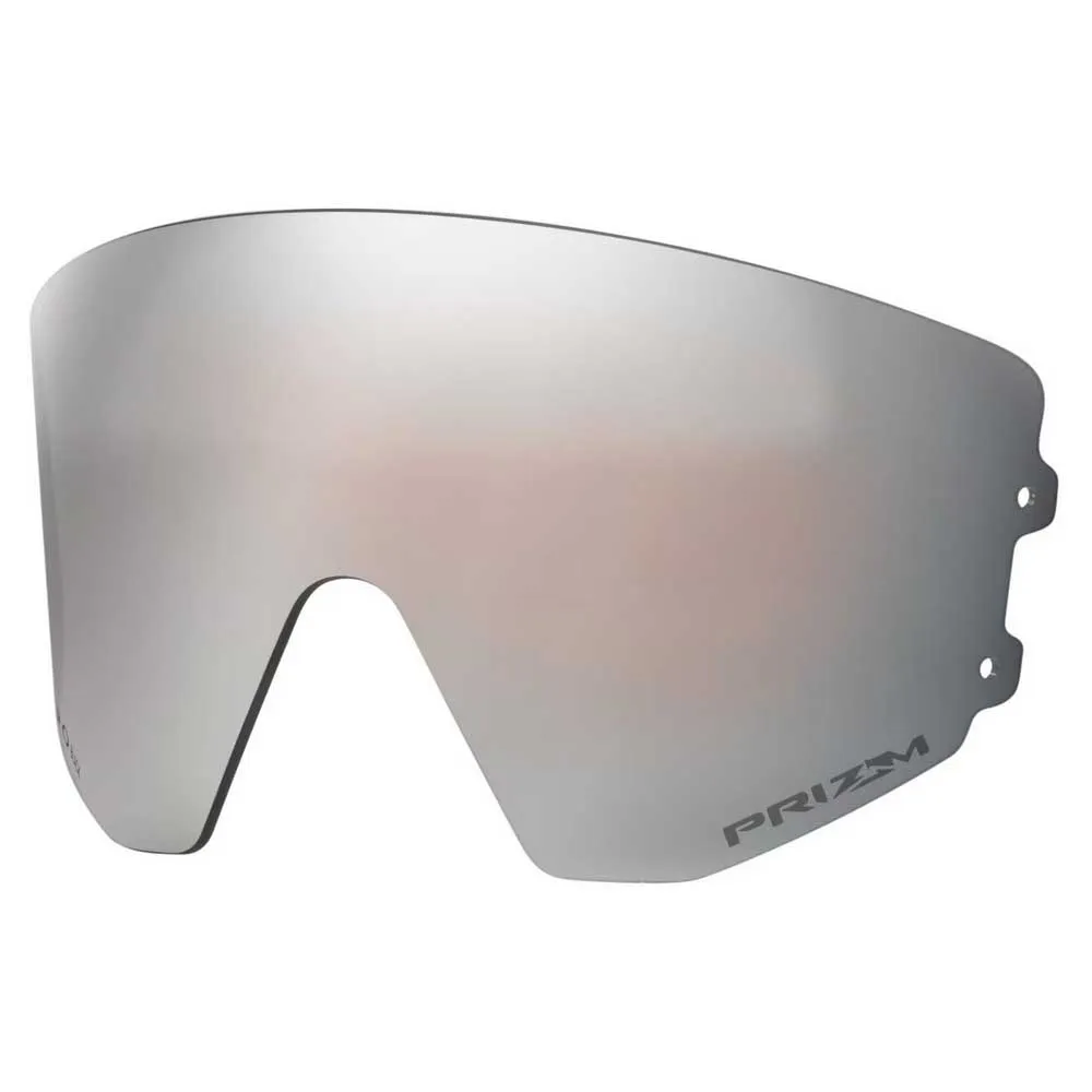 Oakley Goggles Flow Scape M Lens