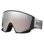 Colby Stevenson Signature
