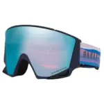 Mikaela Shiffrin Signature