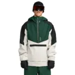 Overige kleuren