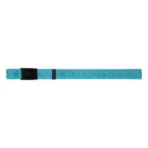 Cmp 6595109 Riem Baltic