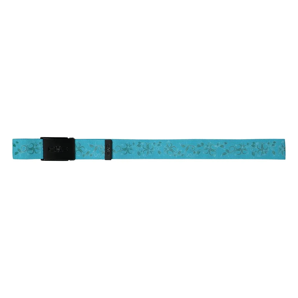 Cmp 6595109 Riem Baltic
