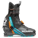 Carbon