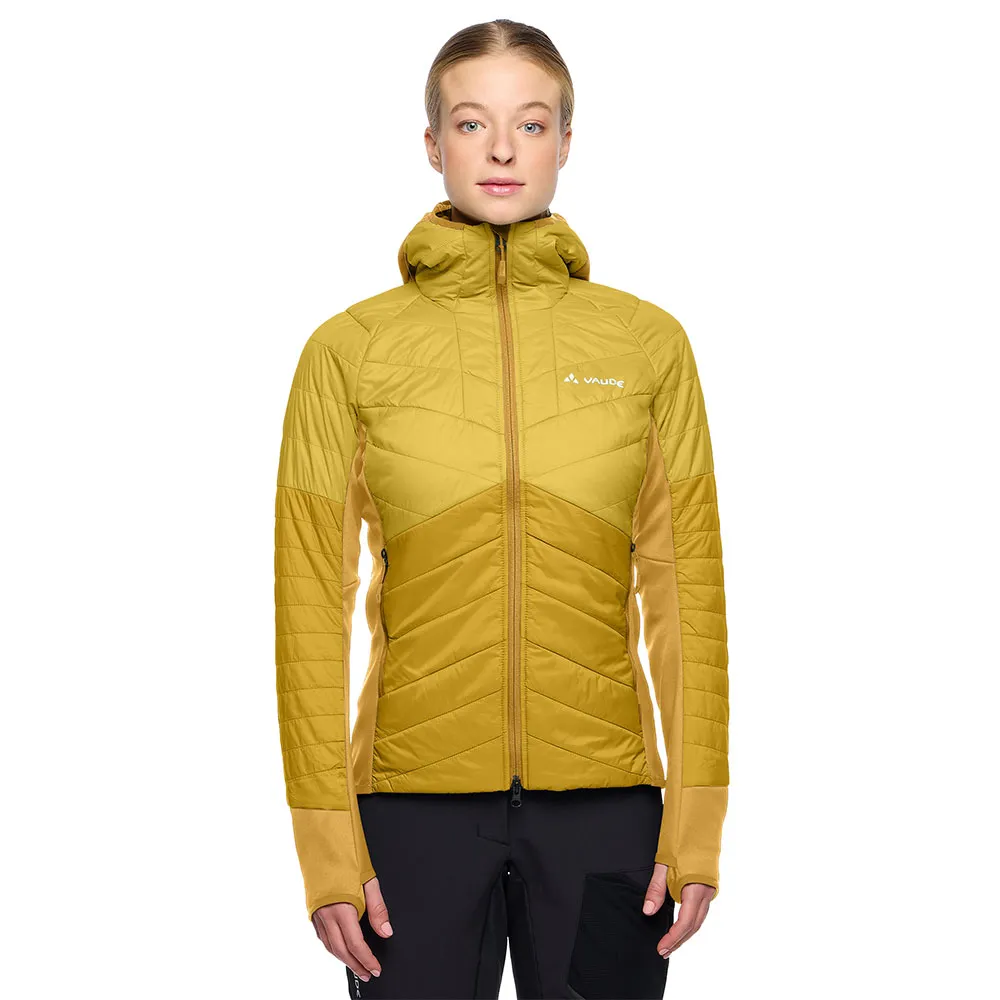 Vaude Sesvenna Iv Jas Savana