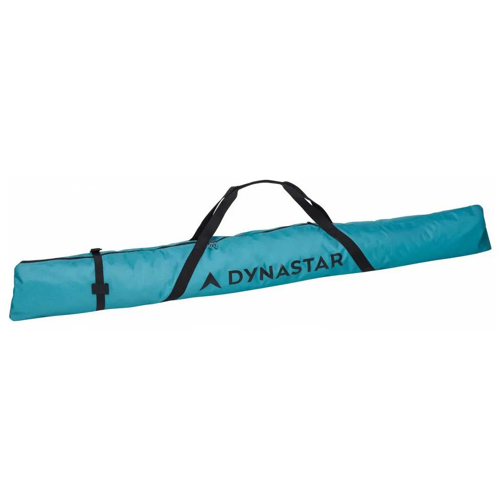 Dynastar Intense Basic Skitas Turquoise