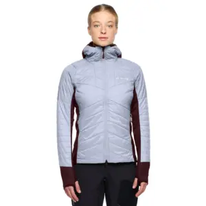 Vaude Sesvenna Iv Jas Iris