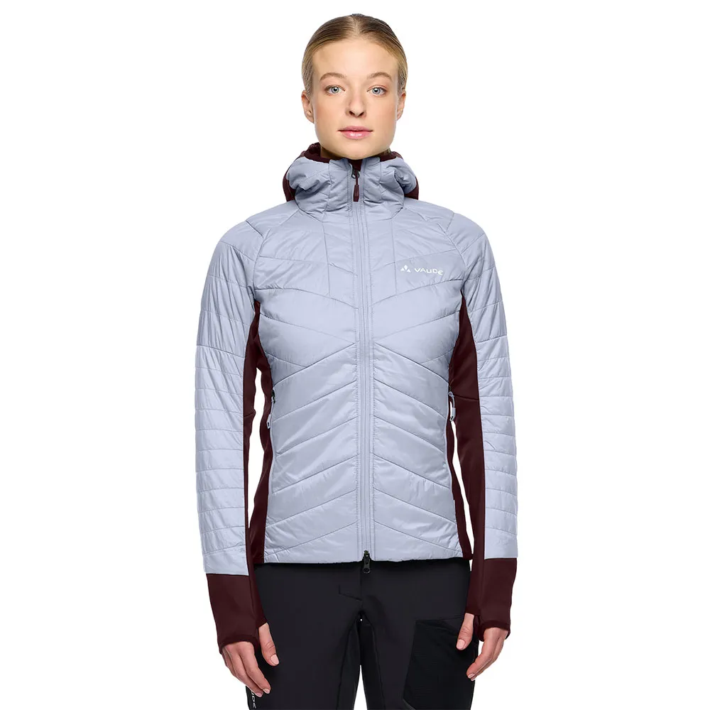 Vaude Sesvenna Iv Jas Iris