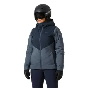 Helly Hansen Jas Alpine Frost