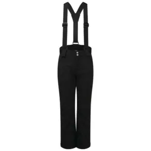 Dare2b Outmove Ii Broek Zwart