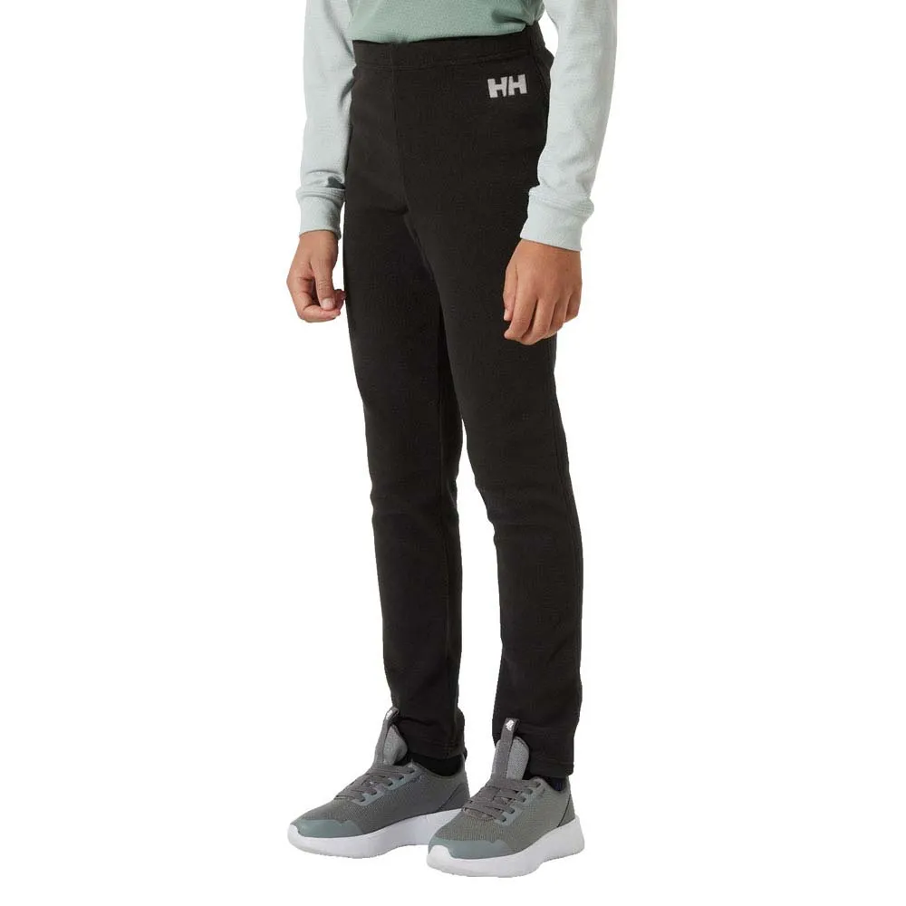 Helly Hansen Daybreaker Broek Zwart