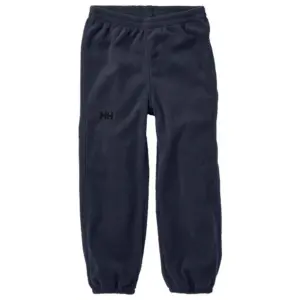 Helly Hansen Daybreaker Broek Blauw