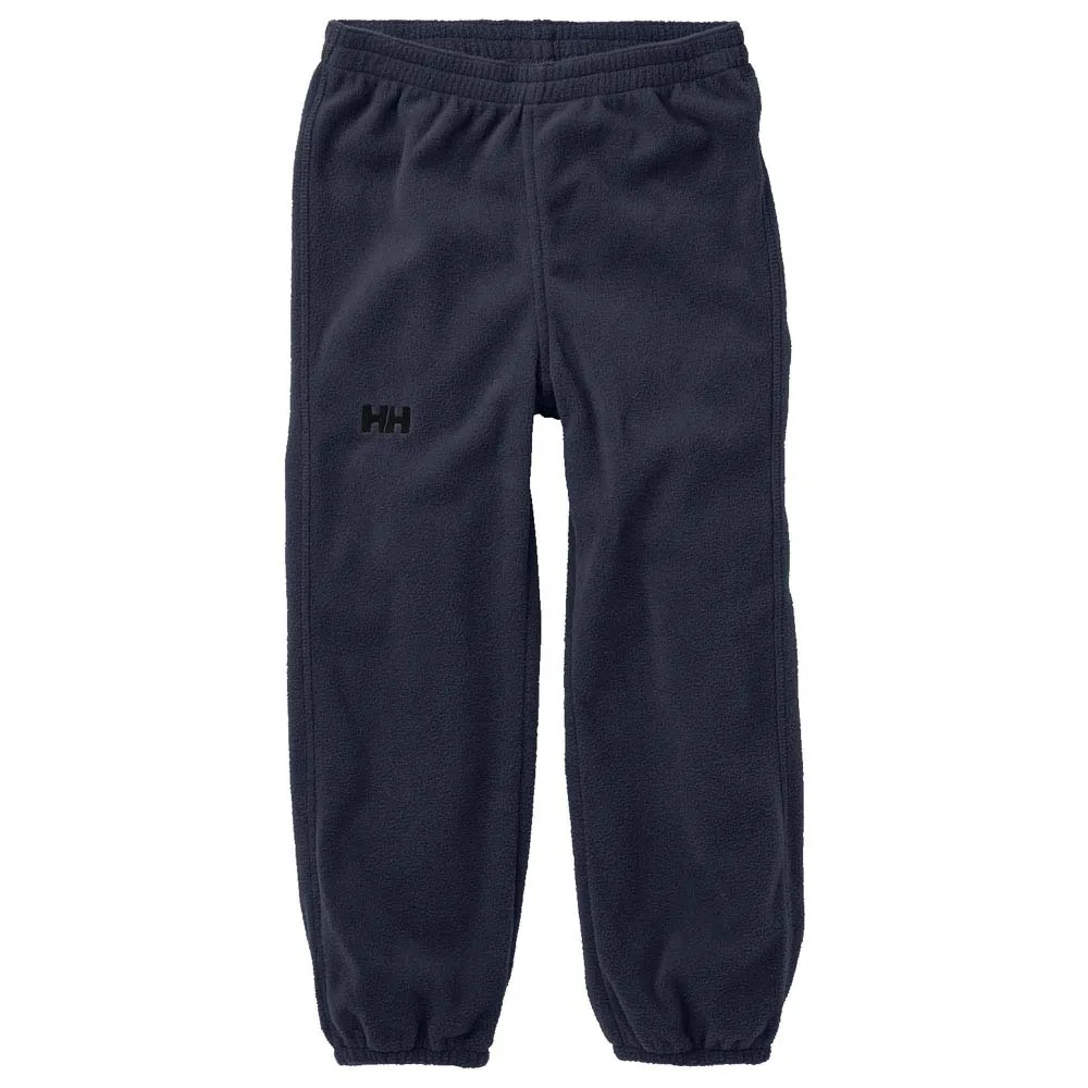 Helly Hansen Daybreaker Broek Blauw