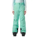 Overige kleuren