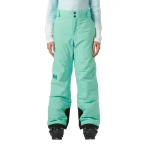 Helly Hansen Diamond Broek Overige kleuren