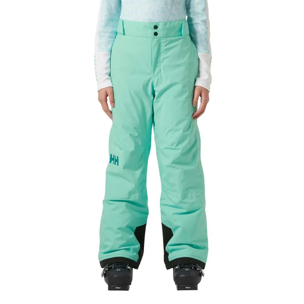 Helly Hansen Diamond Broek Overige kleuren