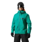 Groen