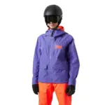 Ultra Violet