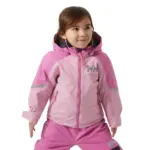 Roze
