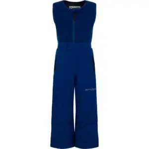Spyder Mini Expedition Overall Overige kleuren