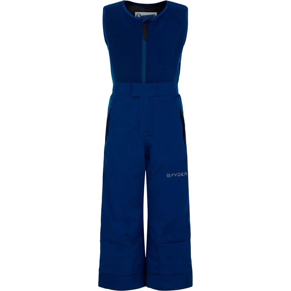 Spyder Mini Expedition Overall Overige kleuren