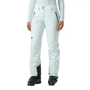 Helly Hansen Legendary Insulated Broek Icicle
