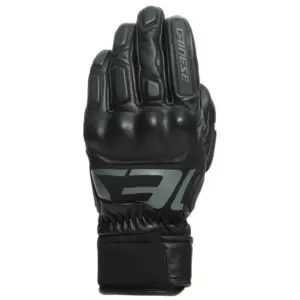 Dainese Snow Hp Handschoenen Stretch Limo / Stretch Limo