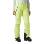 Sunny Lime