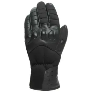 Dainese Snow Hp Ergotek Handschoenen Stretch Limo / Stretch Limo