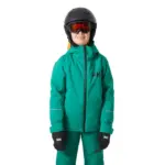 Groen