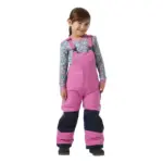 Roze