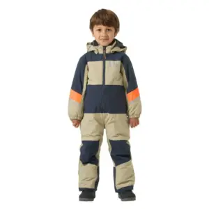 Helly Hansen Rider 3.0 Ins Racepak Light Lav