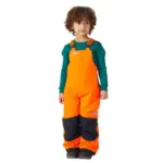 Oranje