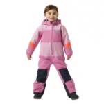 Roze