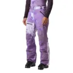 Ultra Violet