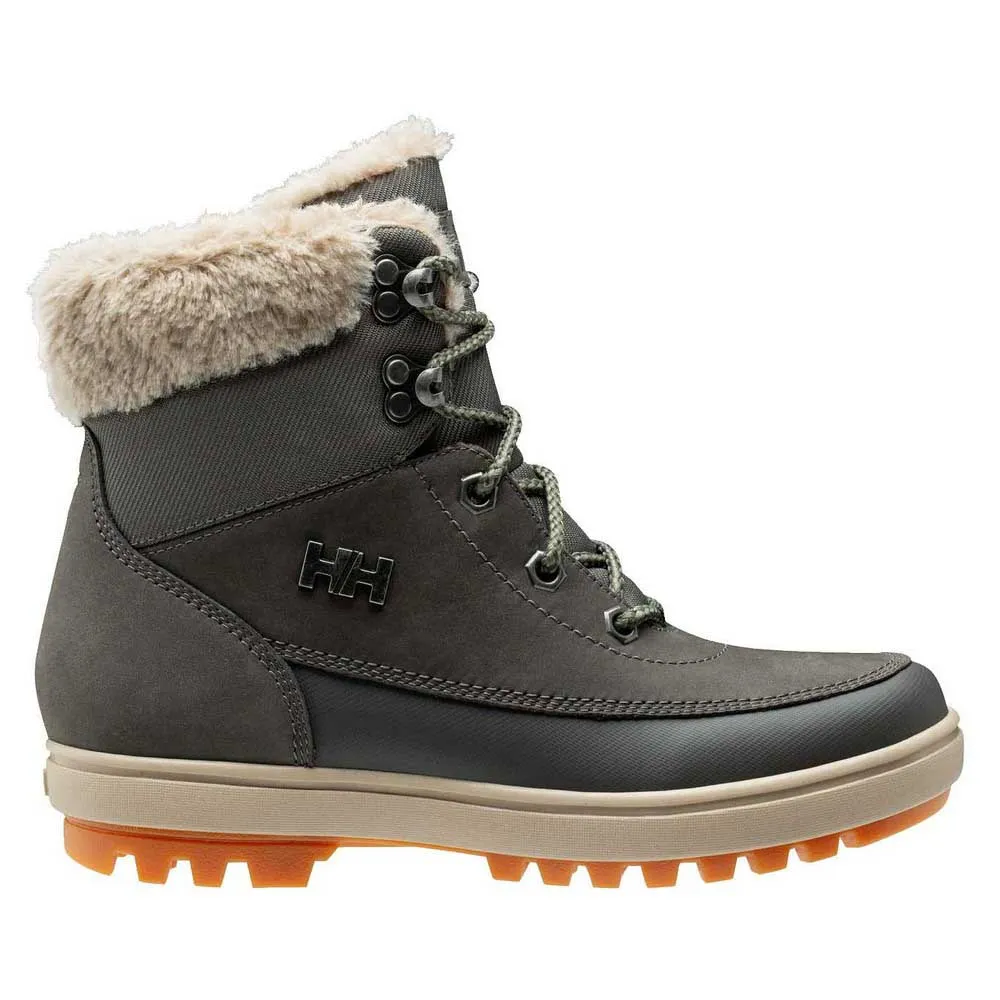 Helly Hansen Sorrento 2 Sneeuwlaarzen Beluga