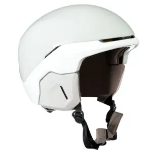 Dainese Snow Nucleo Mips Helm Wit